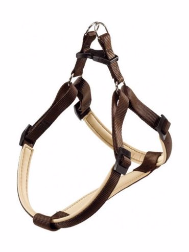 DAYTONA P LARGE BROWN ΣΑΜΑΡΑΚΙ